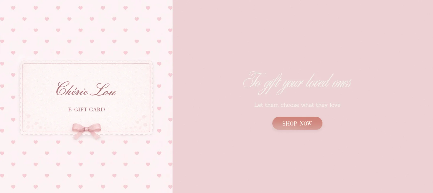 Timeless Charm Meets Modern Edge