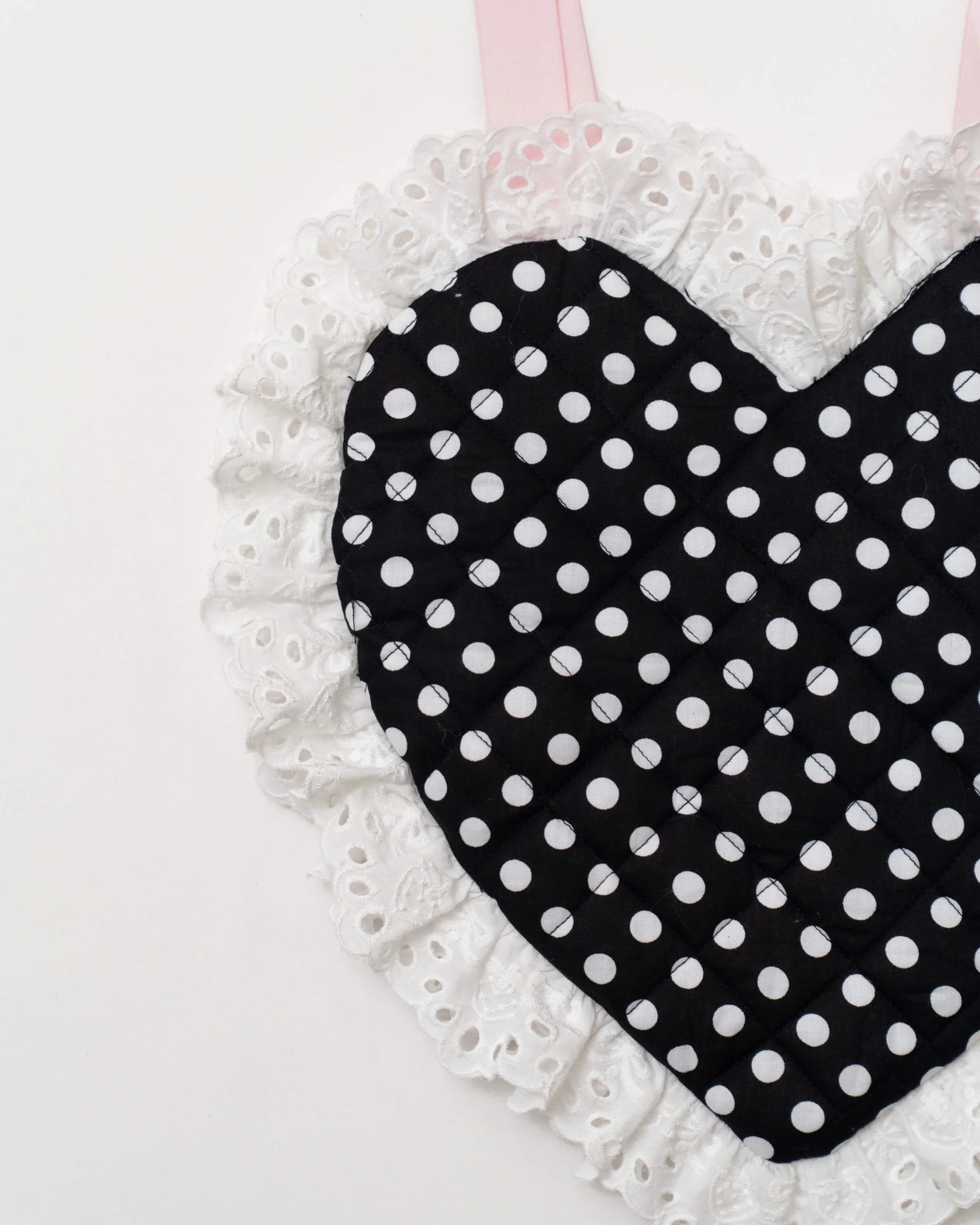 Heart Bag - Image 6