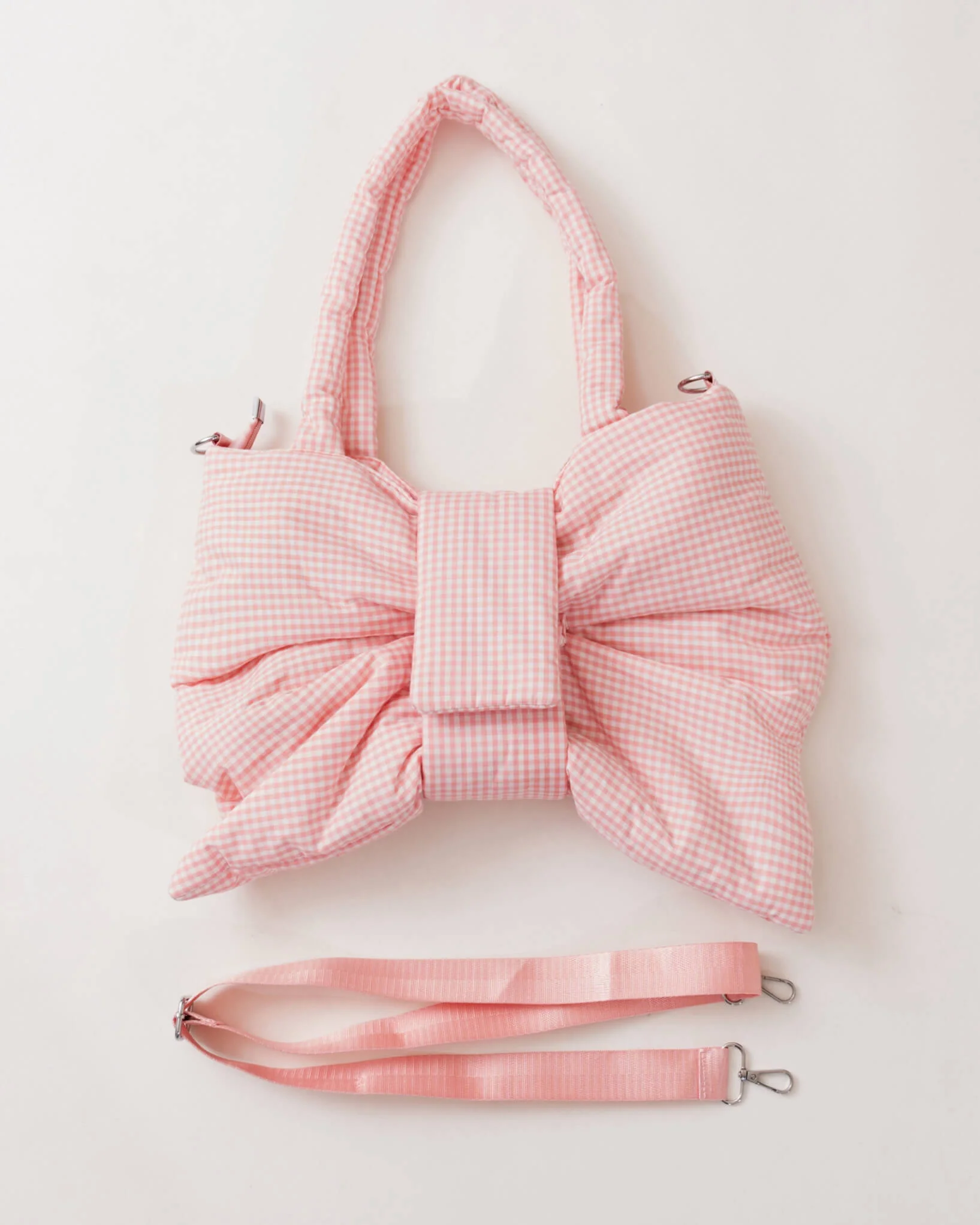 Bow Bag - Image 6