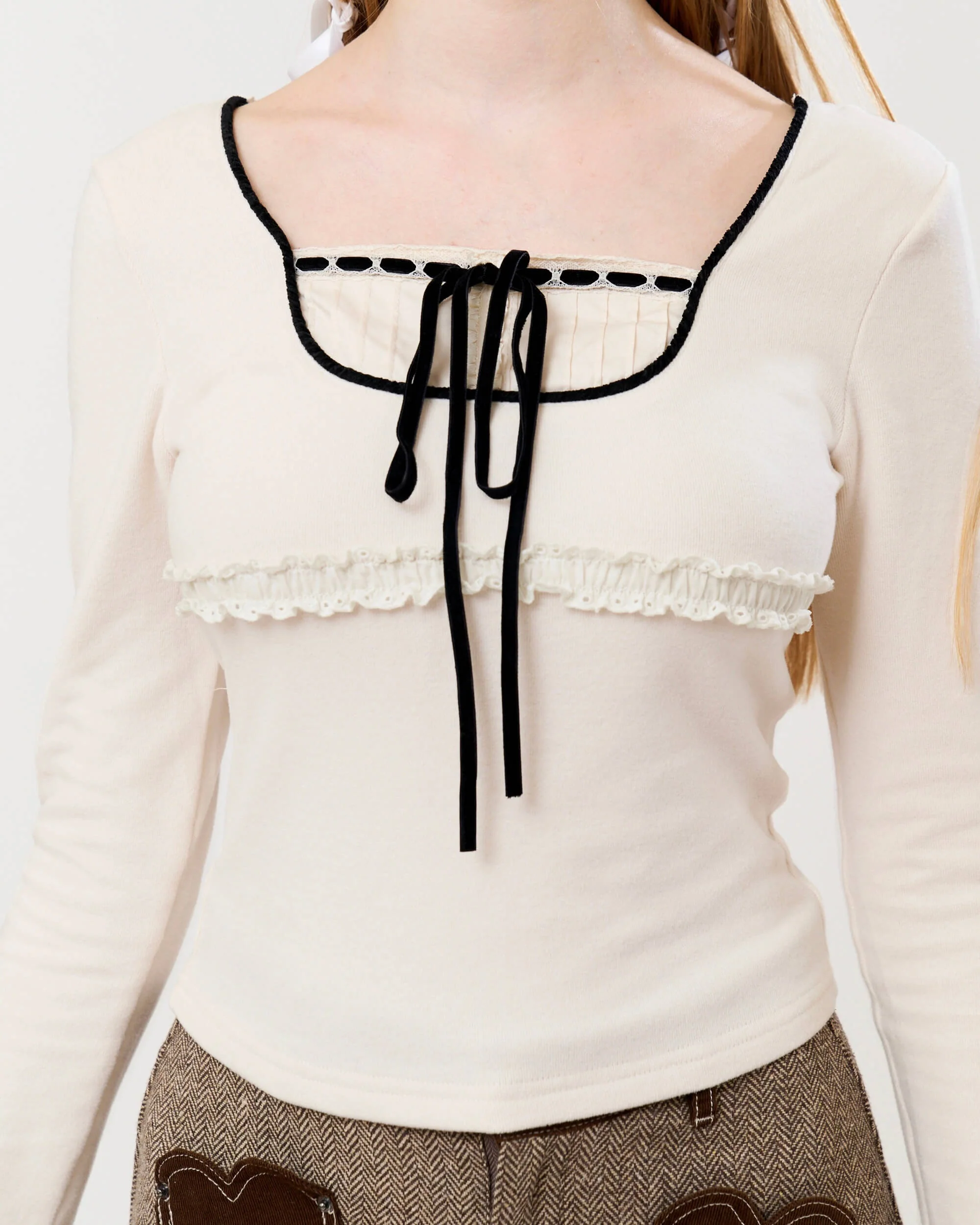 Coco Ange Top - Image 5