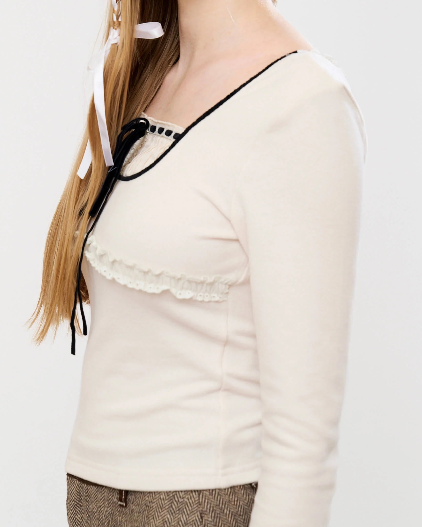 Coco Ange Top - Image 6