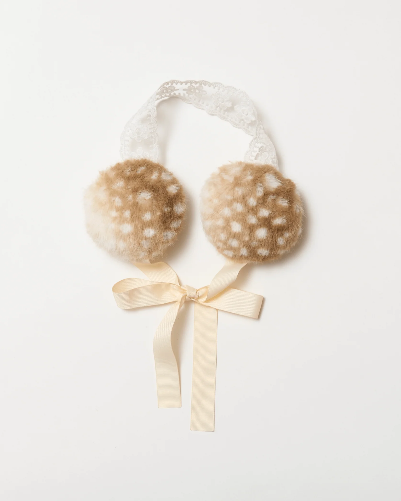 Deermuffs - Image 3