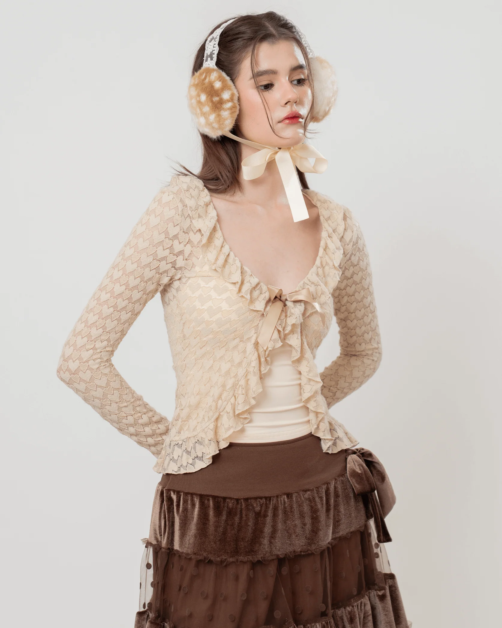 Deermuffs - Image 4