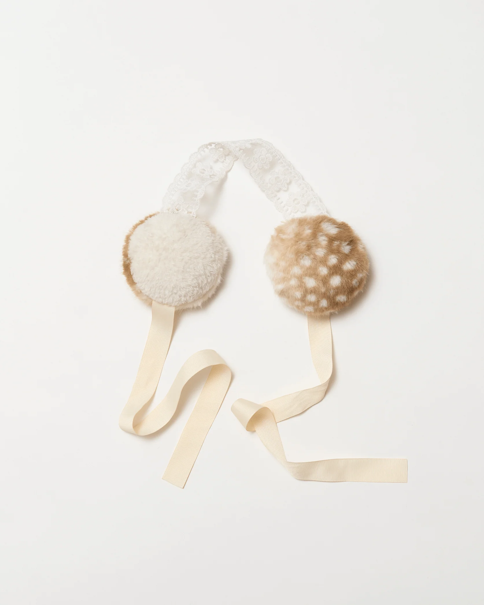 Deermuffs - Image 6