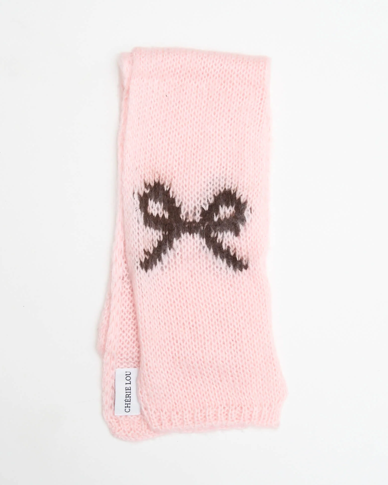 Melody Scarf - Image 3