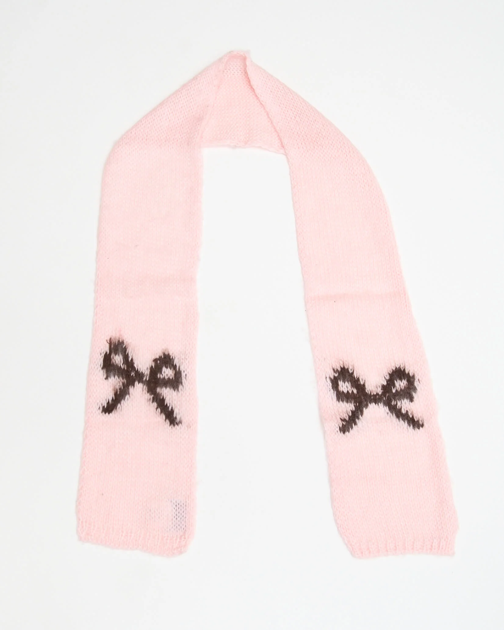 Melody Scarf - Image 4