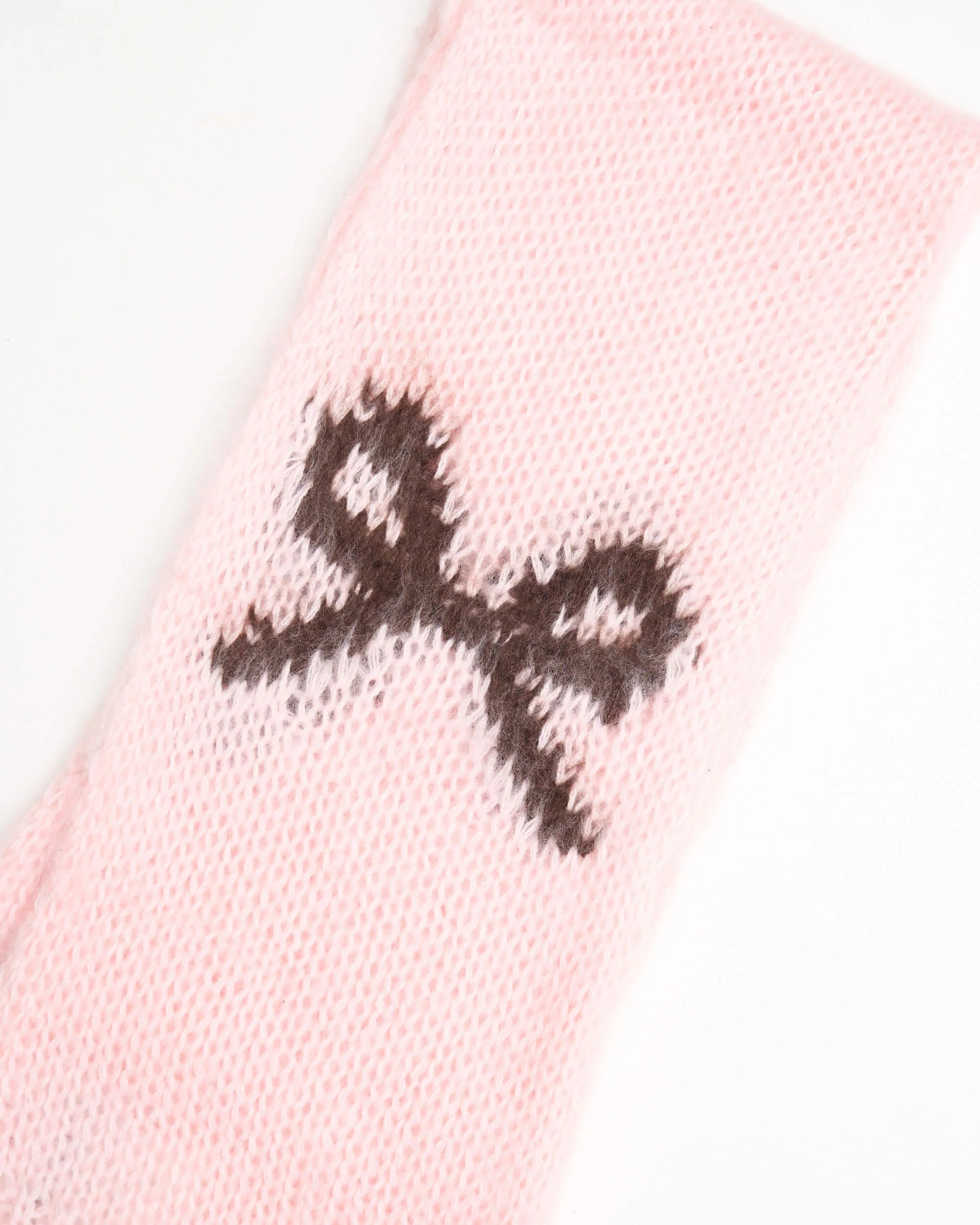 Melody Scarf - Image 7