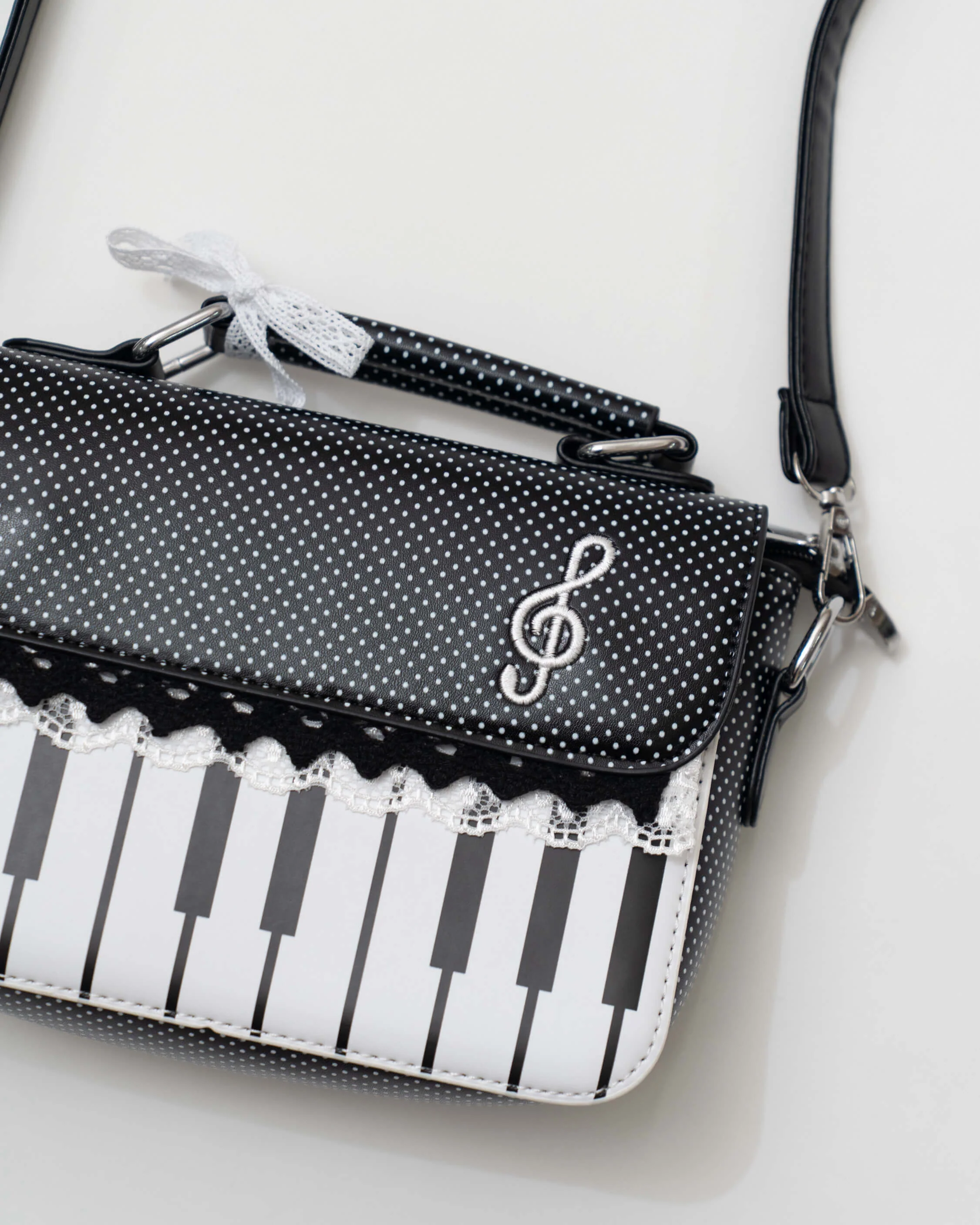 Piano Bag - Image 6